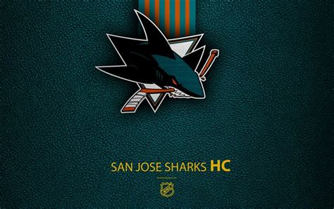 San Jose HC .